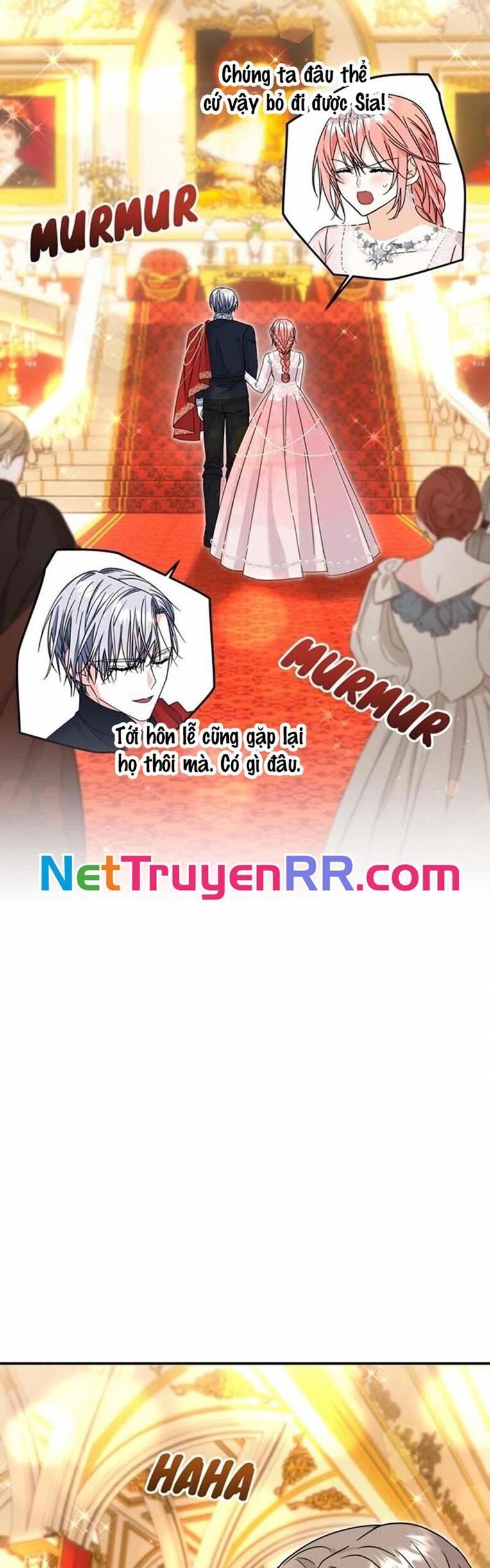 c Chapter 41 - Trang 2