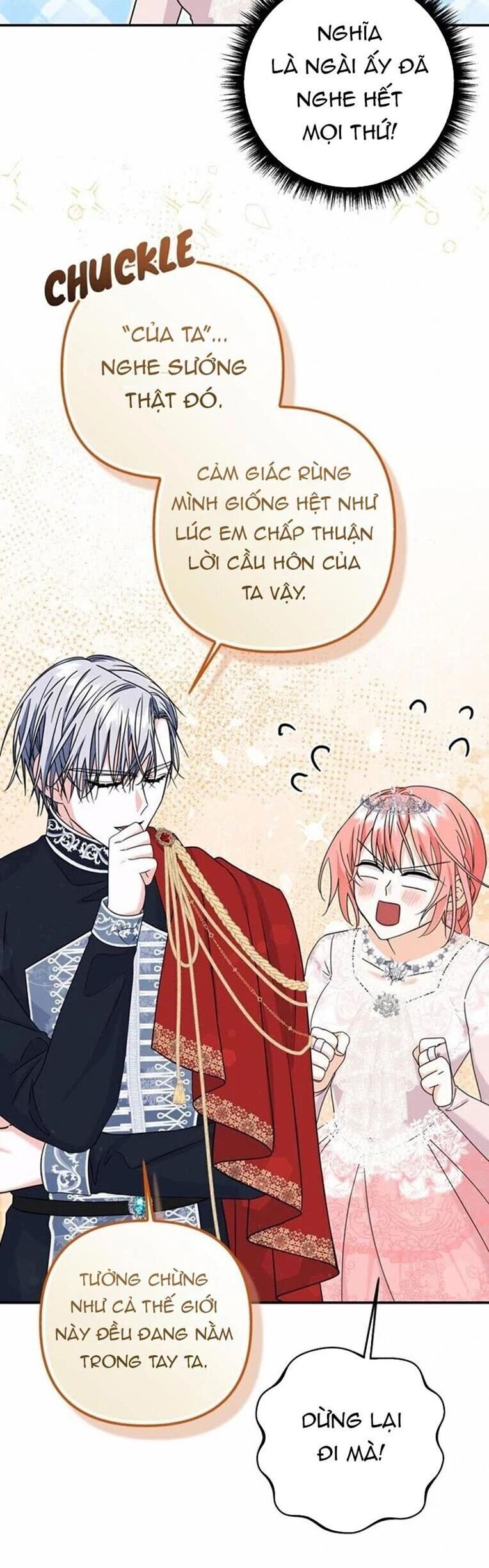 c Chapter 41 - Trang 2
