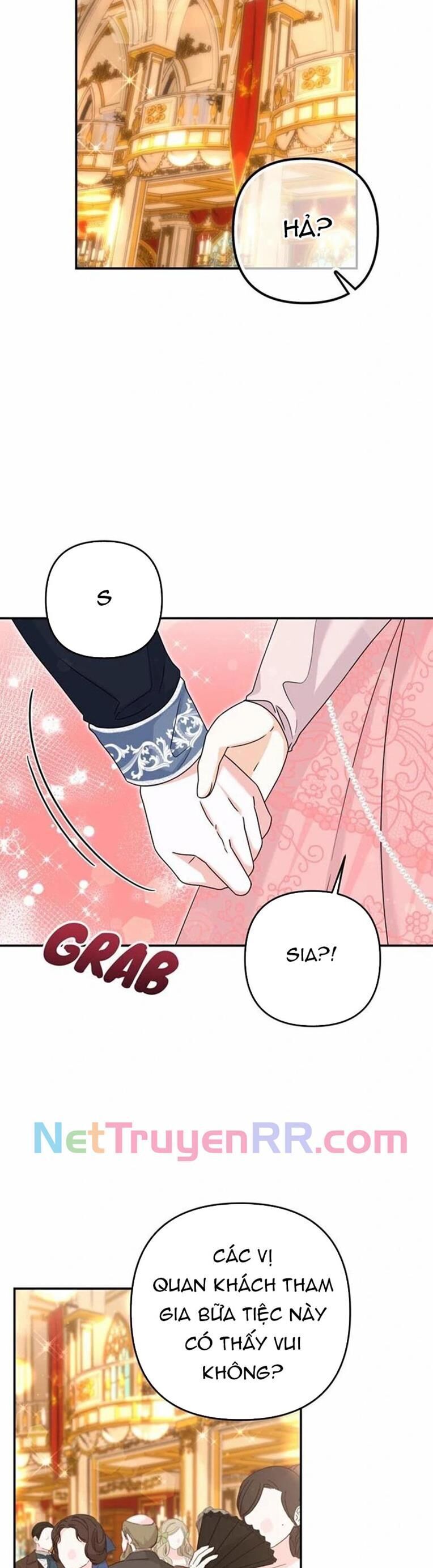 c Chapter 41 - Trang 2