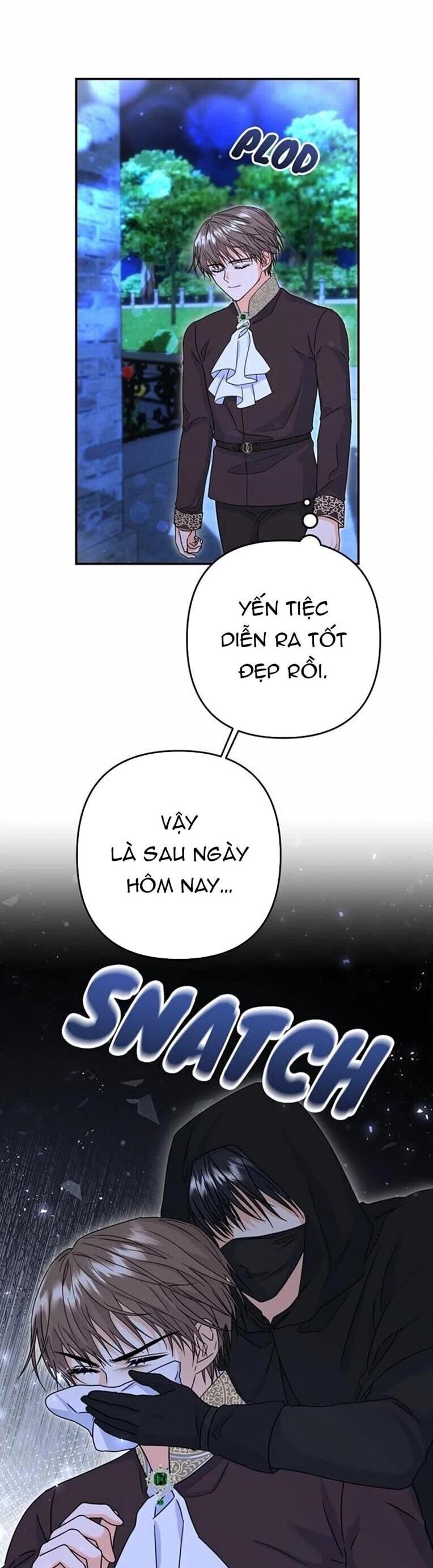 c Chapter 41 - Trang 2
