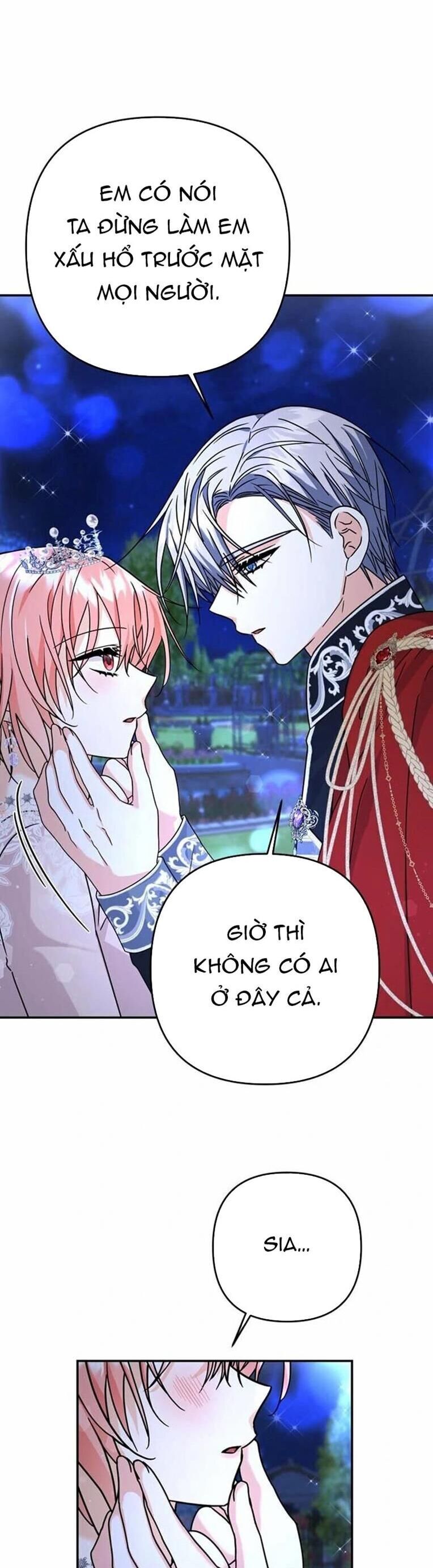 c Chapter 41 - Trang 2