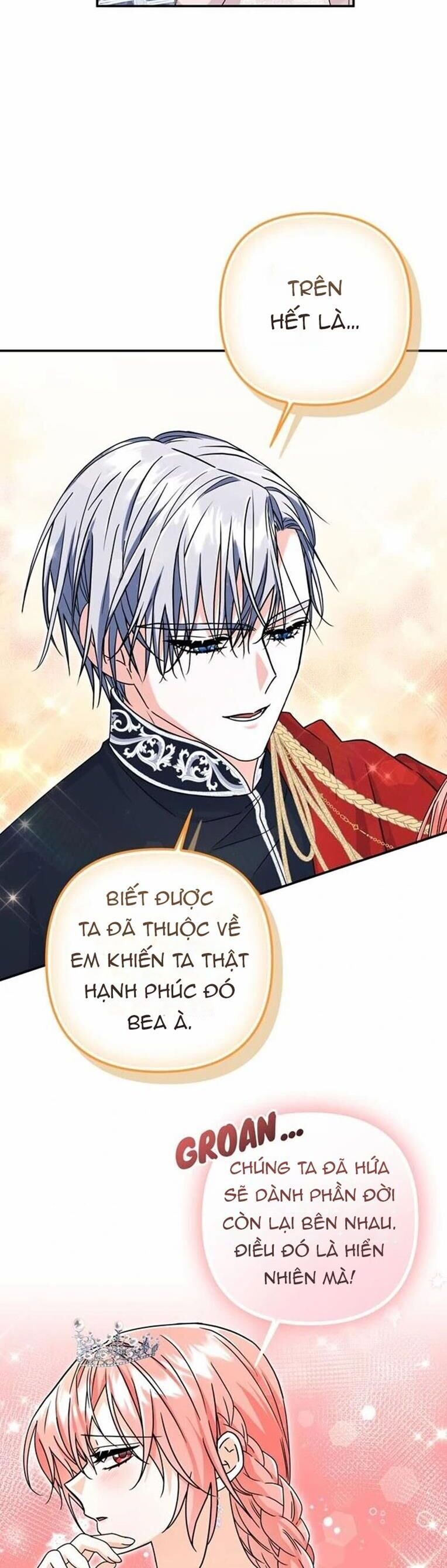 c Chapter 41 - Trang 2