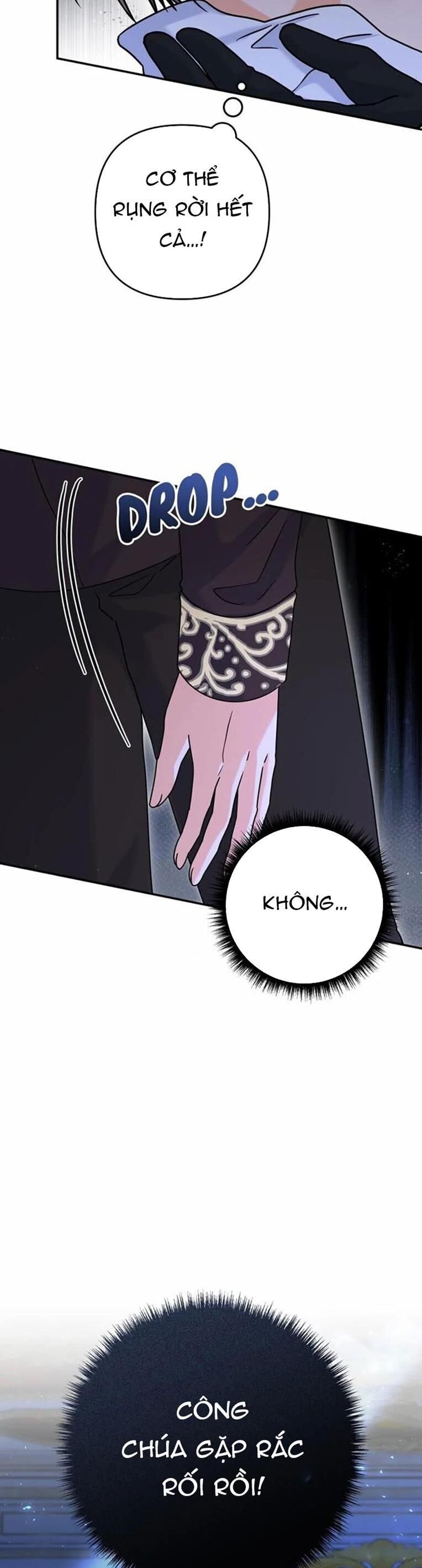 c Chapter 41 - Trang 2