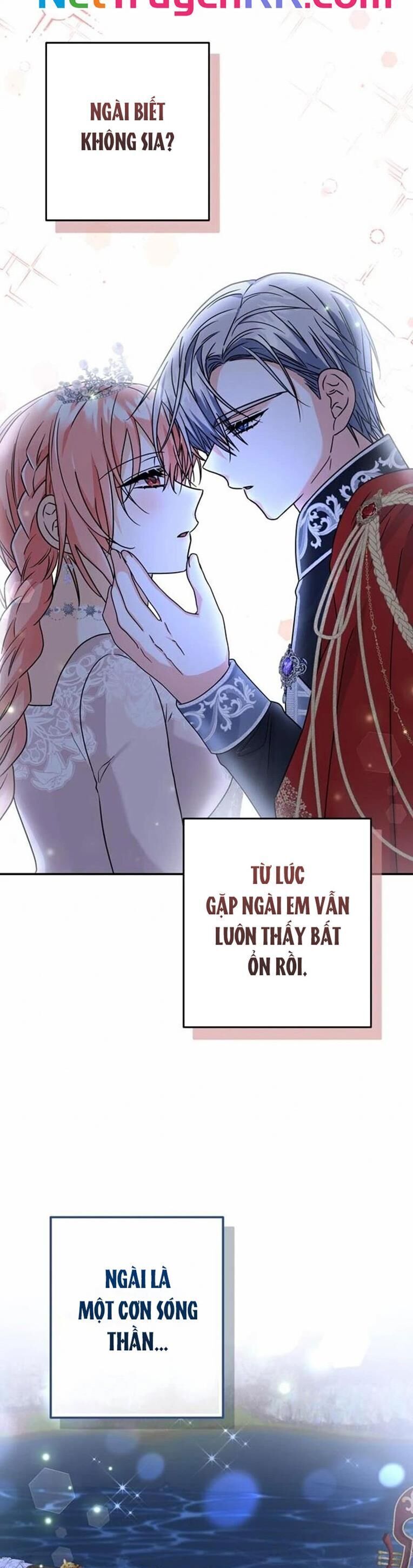 c Chapter 41 - Trang 2