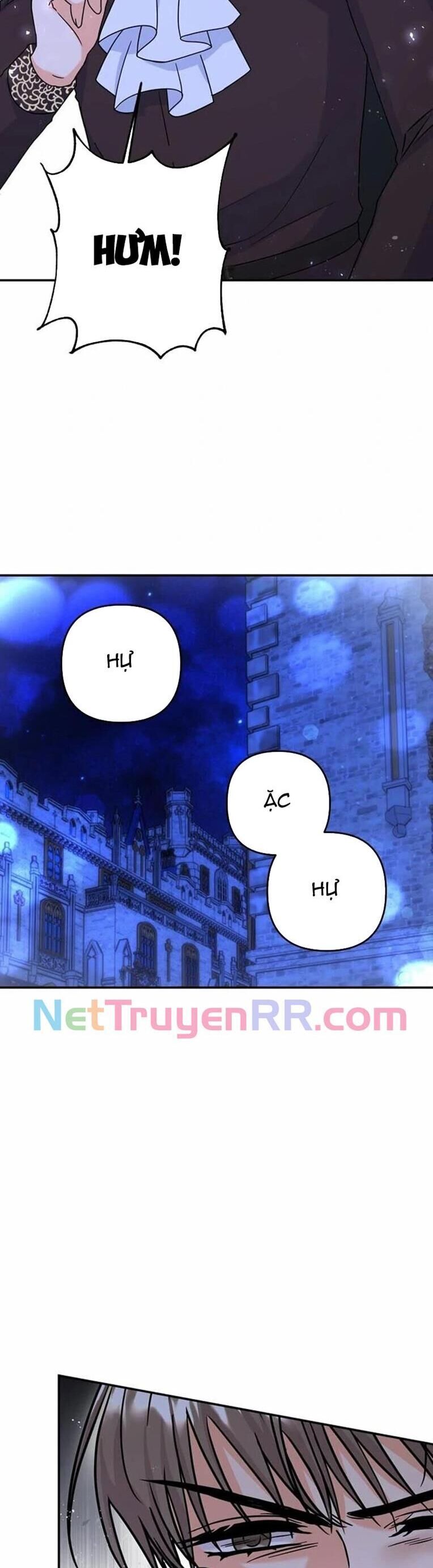 c Chapter 41 - Trang 2