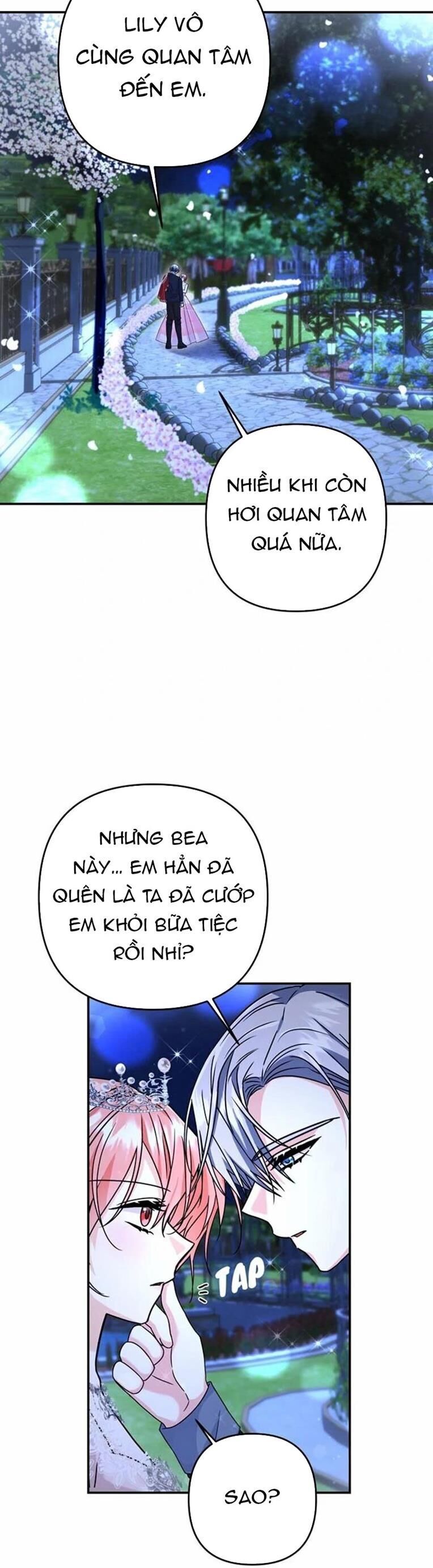 c Chapter 41 - Trang 2
