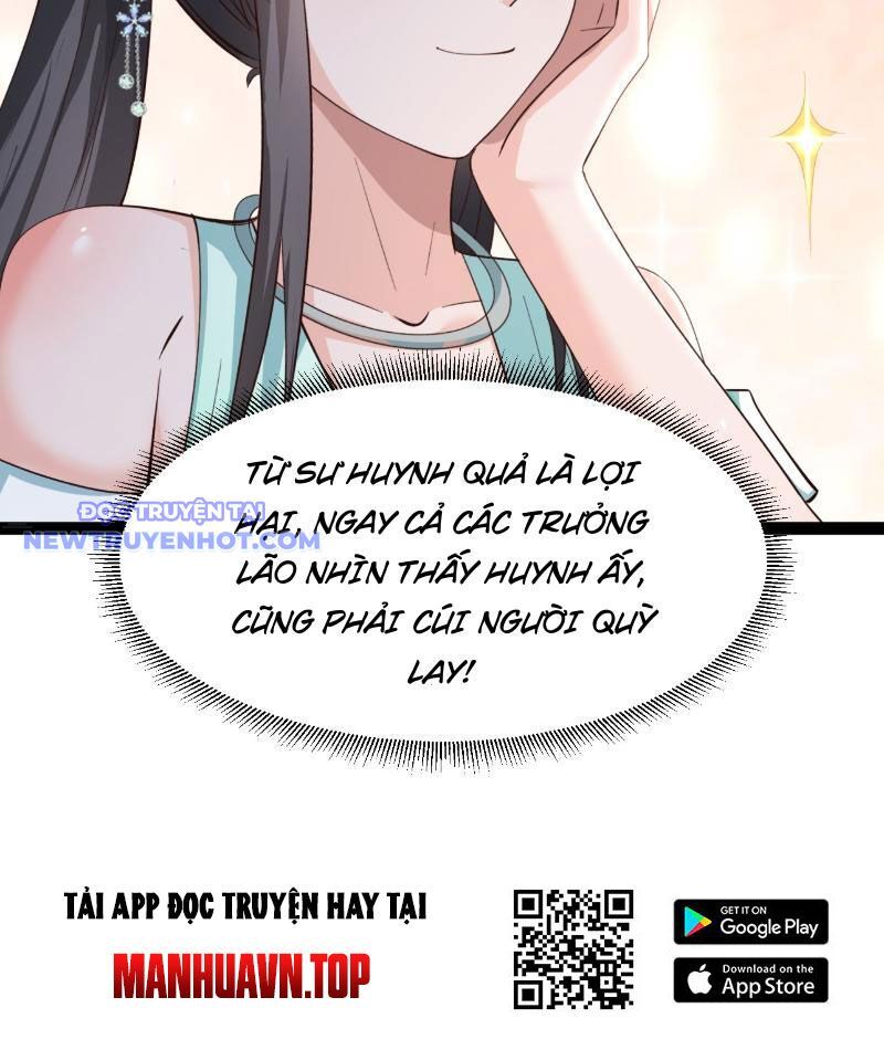 Phản Diện Đại Đế, Cắt Đứt Thiên Mệnh Chi Tử Chapter 3 - Trang 2