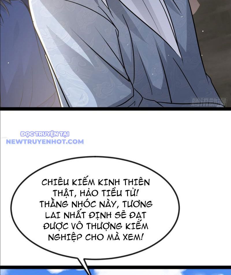 Phản Diện Đại Đế, Cắt Đứt Thiên Mệnh Chi Tử Chapter 3 - Trang 2