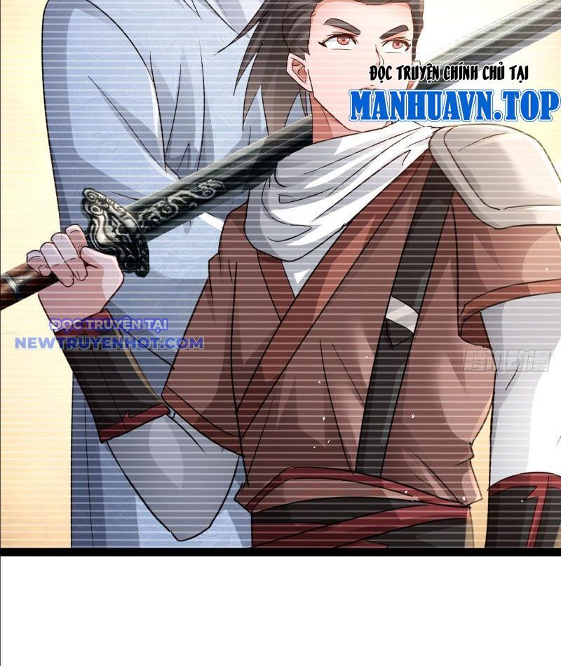 Phản Diện Đại Đế, Cắt Đứt Thiên Mệnh Chi Tử Chapter 3 - Trang 2