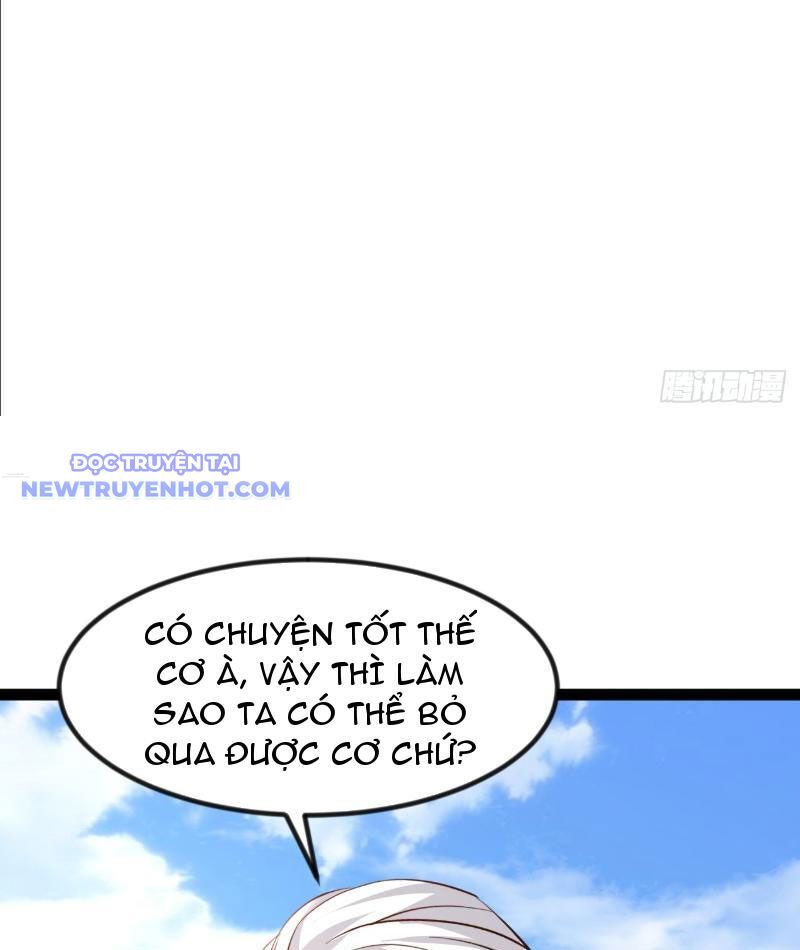 Phản Diện Đại Đế, Cắt Đứt Thiên Mệnh Chi Tử Chapter 3 - Trang 2