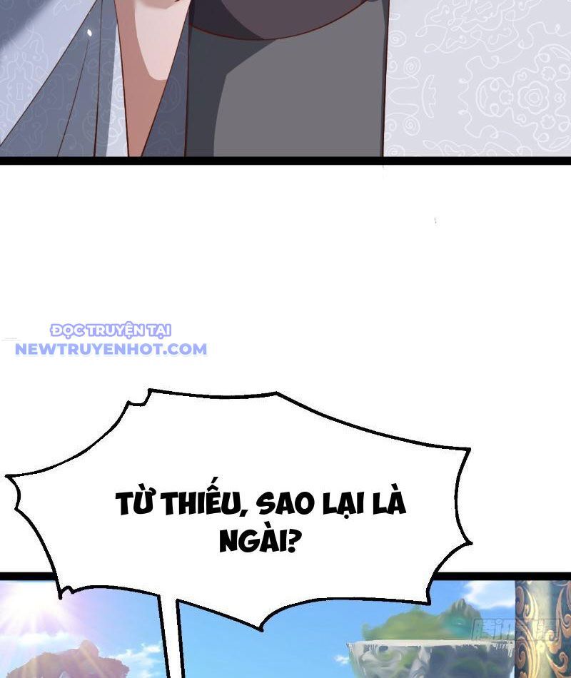 Phản Diện Đại Đế, Cắt Đứt Thiên Mệnh Chi Tử Chapter 3 - Trang 2
