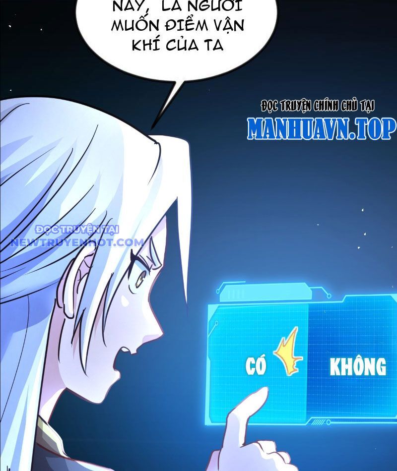 Phản Diện Đại Đế, Cắt Đứt Thiên Mệnh Chi Tử Chapter 3 - Trang 2