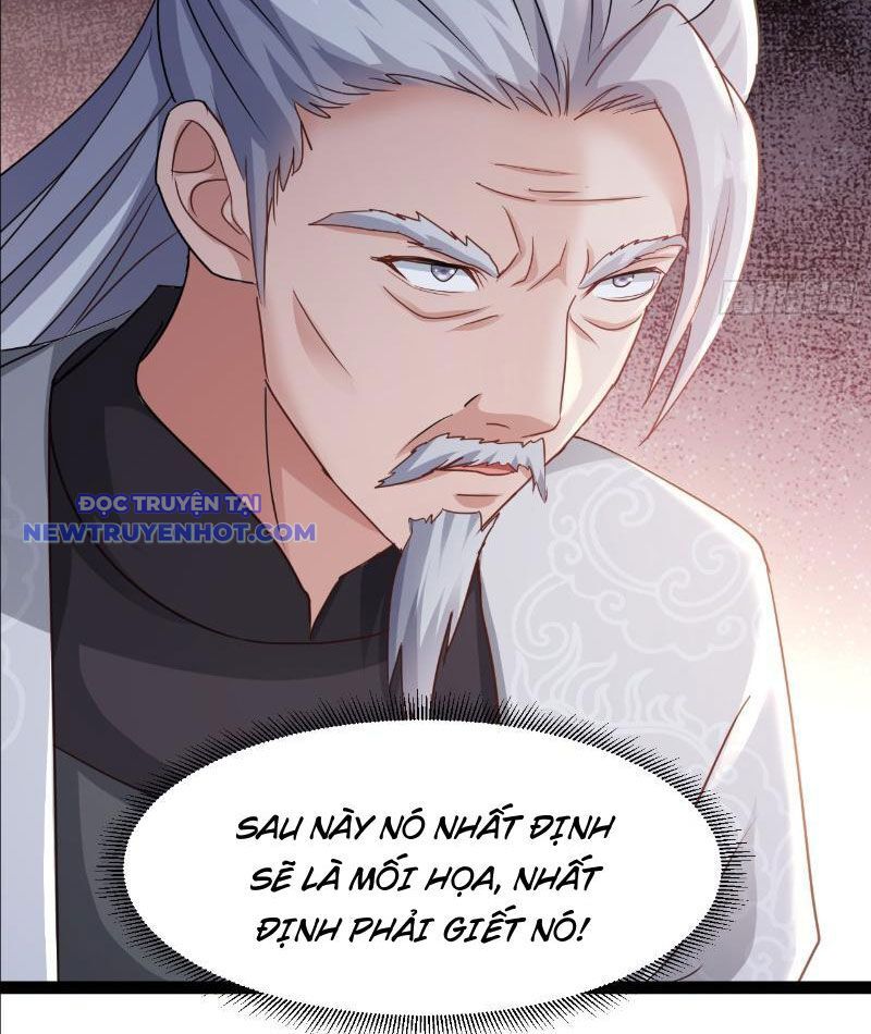 Phản Diện Đại Đế, Cắt Đứt Thiên Mệnh Chi Tử Chapter 3 - Trang 2