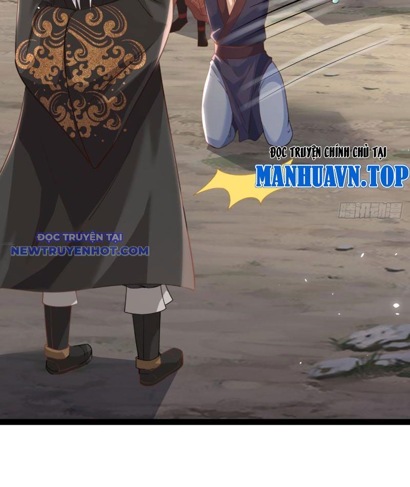 Phản Diện Đại Đế, Cắt Đứt Thiên Mệnh Chi Tử Chapter 3 - Trang 2