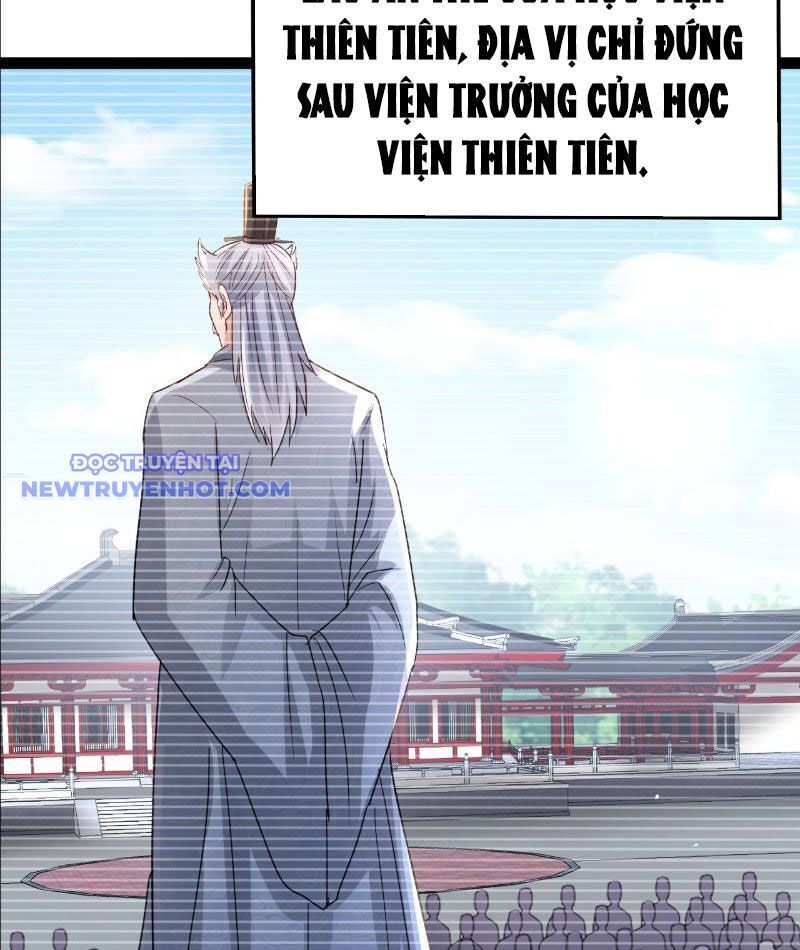 Phản Diện Đại Đế, Cắt Đứt Thiên Mệnh Chi Tử Chapter 3 - Trang 2