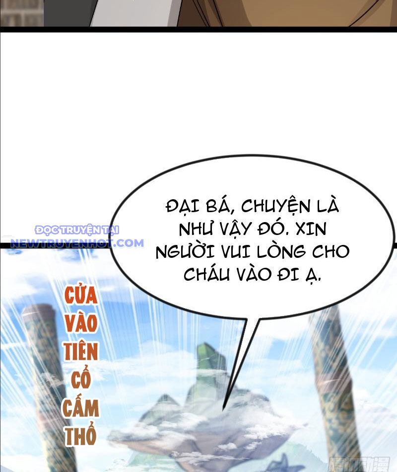 Phản Diện Đại Đế, Cắt Đứt Thiên Mệnh Chi Tử Chapter 3 - Trang 2