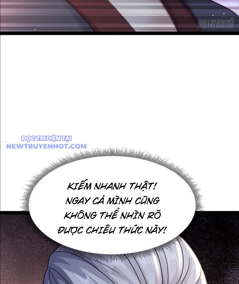 Phản Diện Đại Đế, Cắt Đứt Thiên Mệnh Chi Tử Chapter 3 - Trang 2
