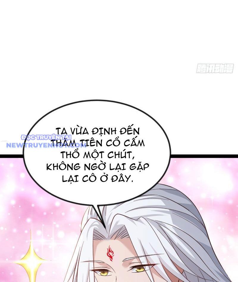Phản Diện Đại Đế, Cắt Đứt Thiên Mệnh Chi Tử Chapter 3 - Trang 2