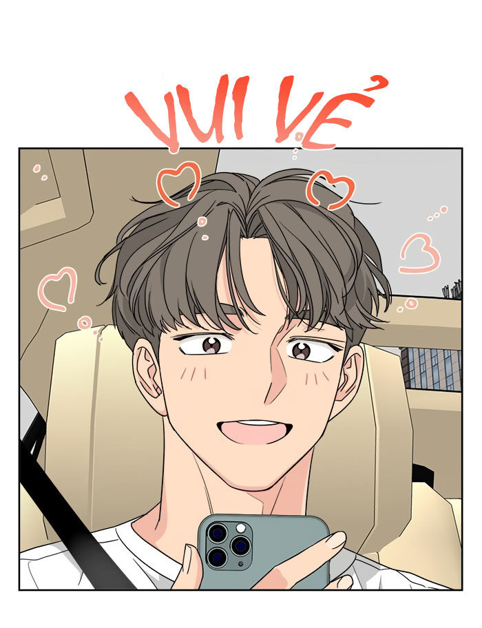 Mẹ Ơi, Con Xin Lỗi! Chapter 40 - Next 