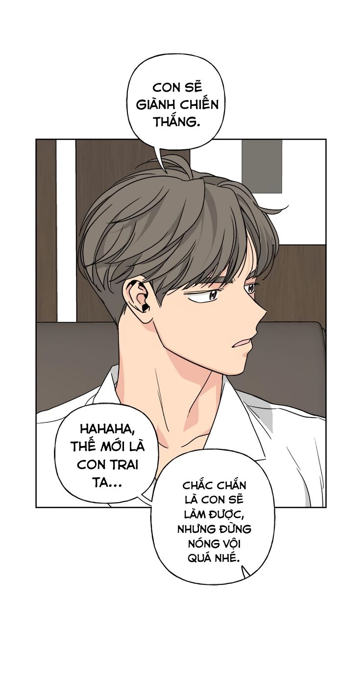 Mẹ Ơi, Con Xin Lỗi! Chapter 40 - Next 