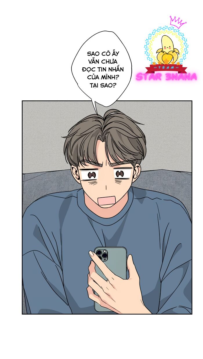 Mẹ Ơi, Con Xin Lỗi! Chapter 40 - Next 