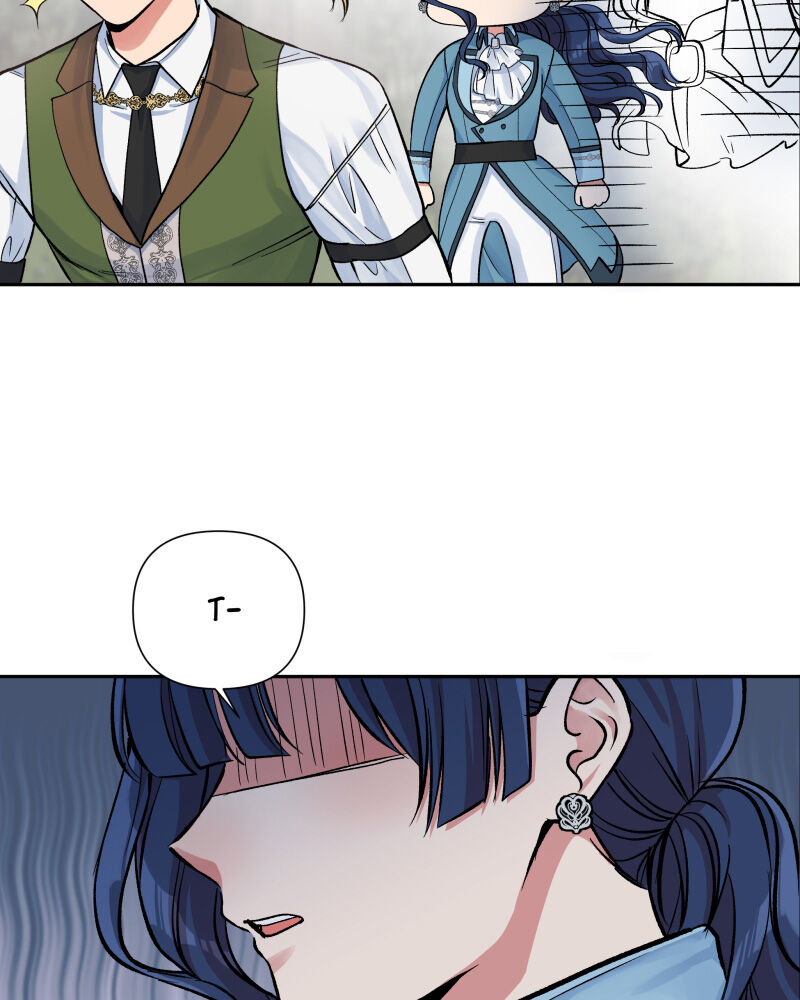 Tôi Phải Lòng Ông Nội Của Vị Hôn Phu Cũ Chapter 76 - Trang 2