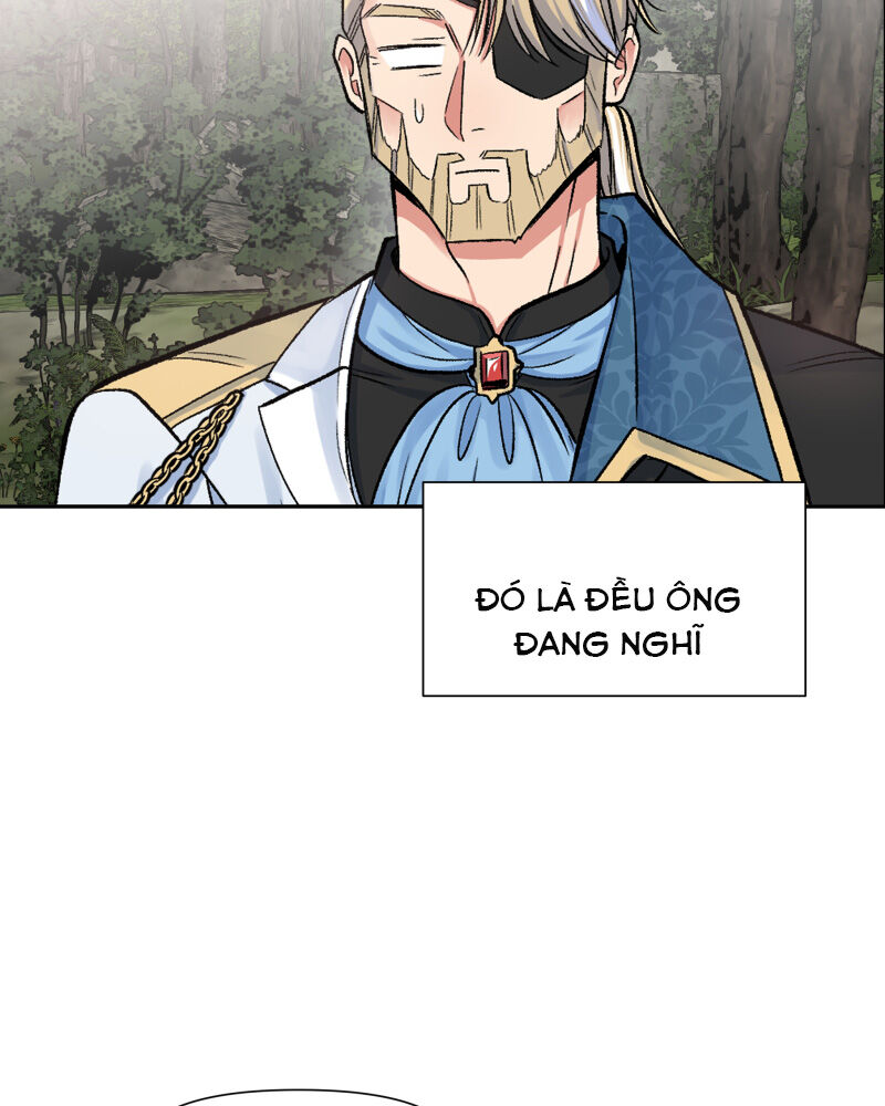Tôi Phải Lòng Ông Nội Của Vị Hôn Phu Cũ Chapter 76 - Trang 2