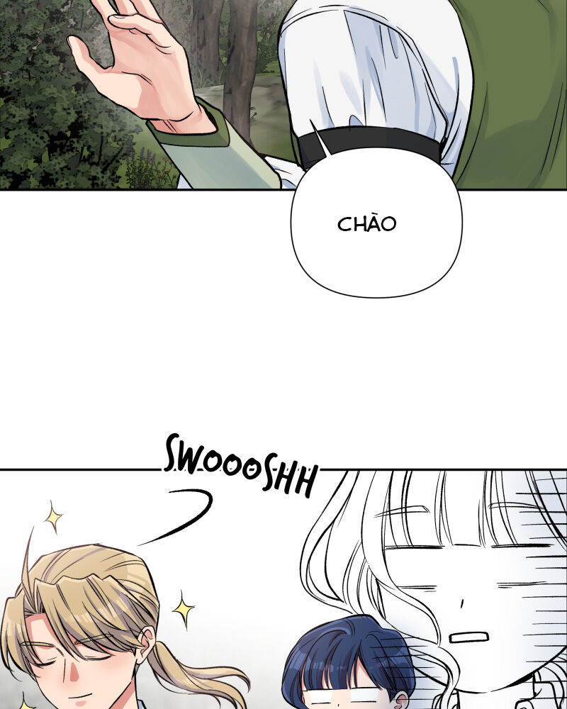 Tôi Phải Lòng Ông Nội Của Vị Hôn Phu Cũ Chapter 76 - Trang 2