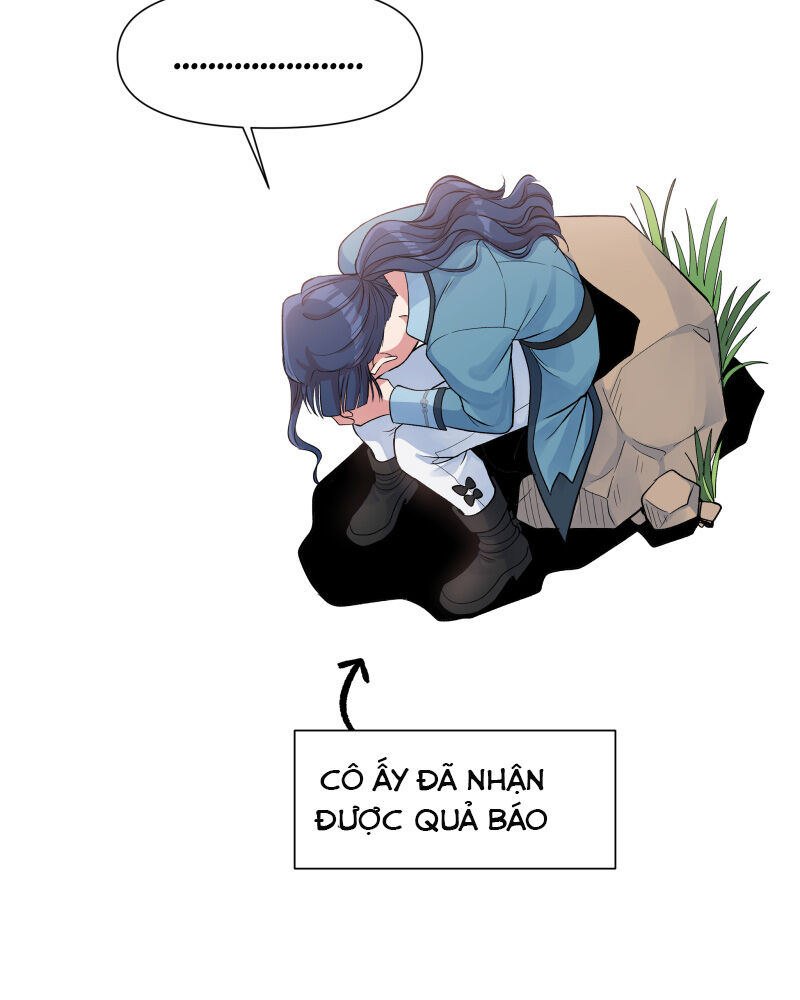 Tôi Phải Lòng Ông Nội Của Vị Hôn Phu Cũ Chapter 76 - Trang 2
