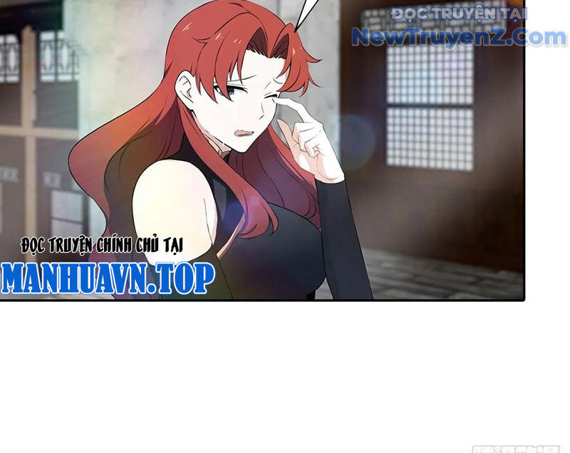 Tu Tiên Trở Về Tại Vườn Trường - Season 2 Chapter 168 - Trang 2