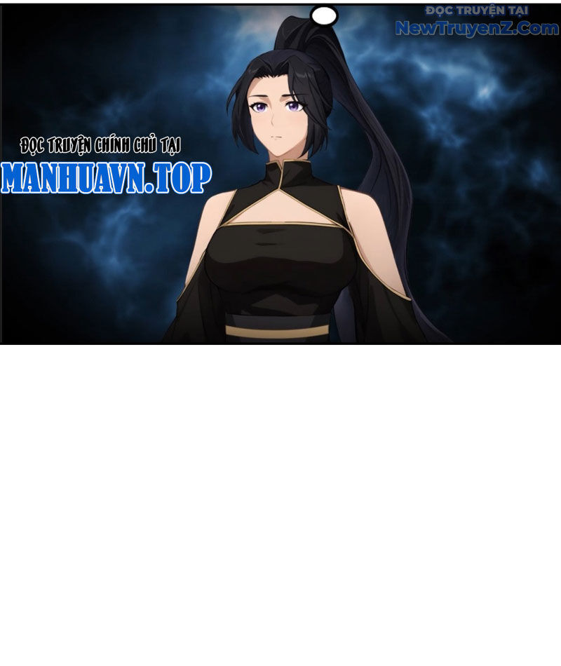 Tu Tiên Trở Về Tại Vườn Trường - Season 2 Chapter 166 - Trang 2