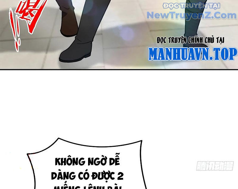 Tu Tiên Trở Về Tại Vườn Trường - Season 2 Chapter 168 - Trang 2