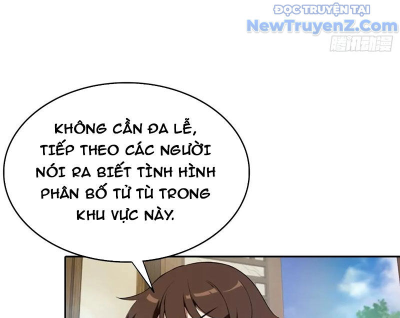 Tu Tiên Trở Về Tại Vườn Trường - Season 2 Chapter 168 - Trang 2