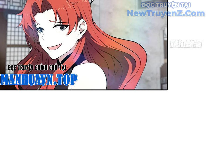 Tu Tiên Trở Về Tại Vườn Trường - Season 2 Chapter 168 - Trang 2