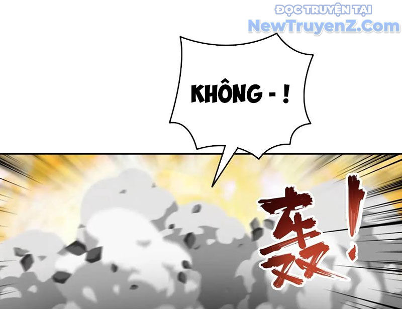 Tu Tiên Trở Về Tại Vườn Trường - Season 2 Chapter 168 - Trang 2