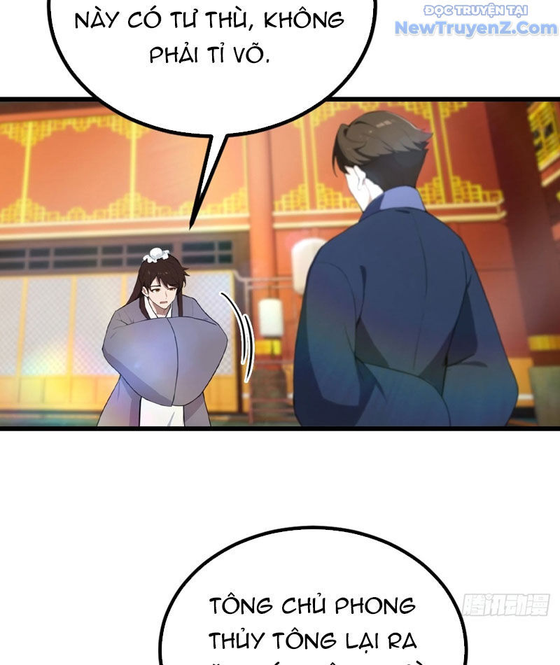 Tu Tiên Trở Về Tại Vườn Trường - Season 2 Chapter 166 - Trang 2