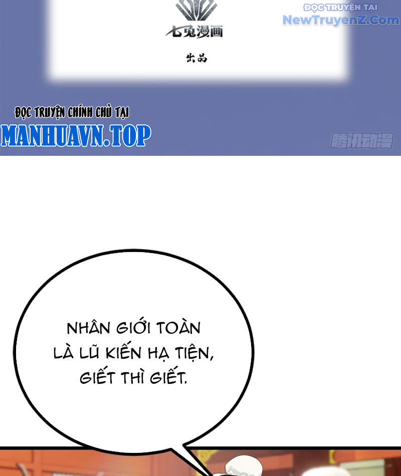 Tu Tiên Trở Về Tại Vườn Trường - Season 2 Chapter 166 - Trang 2