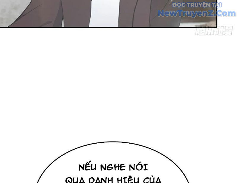 Tu Tiên Trở Về Tại Vườn Trường - Season 2 Chapter 167 - Trang 2