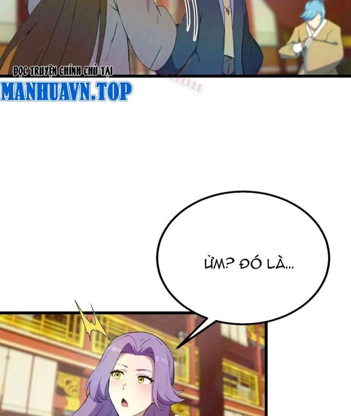 Tu Tiên Trở Về Tại Vườn Trường - Season 2 Chapter 165 - Trang 2