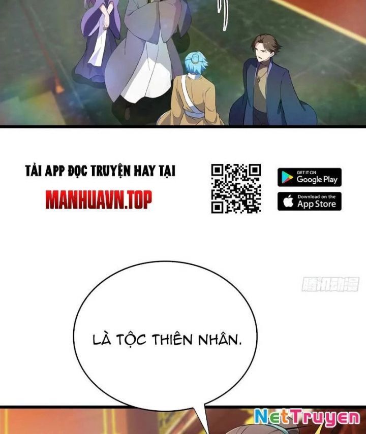 Tu Tiên Trở Về Tại Vườn Trường - Season 2 Chapter 165 - Trang 2