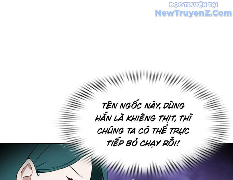 Tu Tiên Trở Về Tại Vườn Trường - Season 2 Chapter 167 - Trang 2