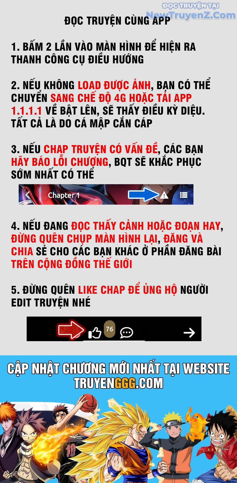 Tu Tiên Trở Về Tại Vườn Trường - Season 2 Chapter 168 - Trang 2