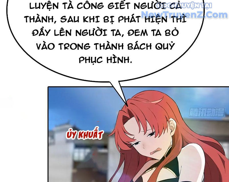 Tu Tiên Trở Về Tại Vườn Trường - Season 2 Chapter 168 - Trang 2