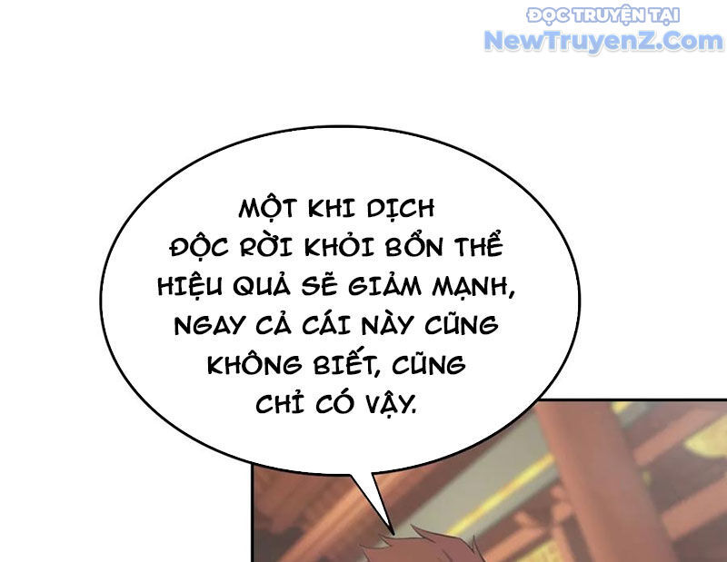 Tu Tiên Trở Về Tại Vườn Trường - Season 2 Chapter 167 - Trang 2