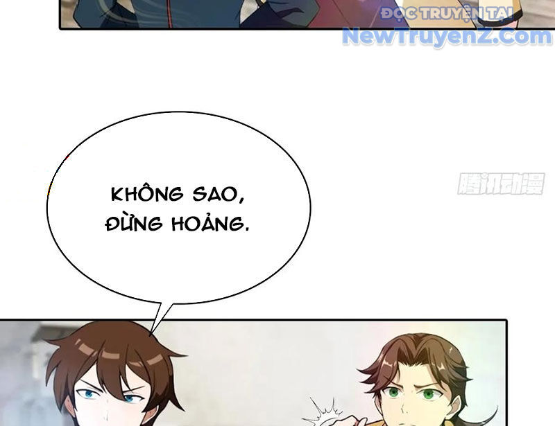 Tu Tiên Trở Về Tại Vườn Trường - Season 2 Chapter 168 - Trang 2