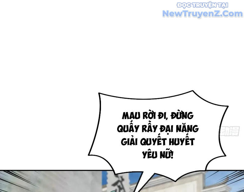 Tu Tiên Trở Về Tại Vườn Trường - Season 2 Chapter 167 - Trang 2