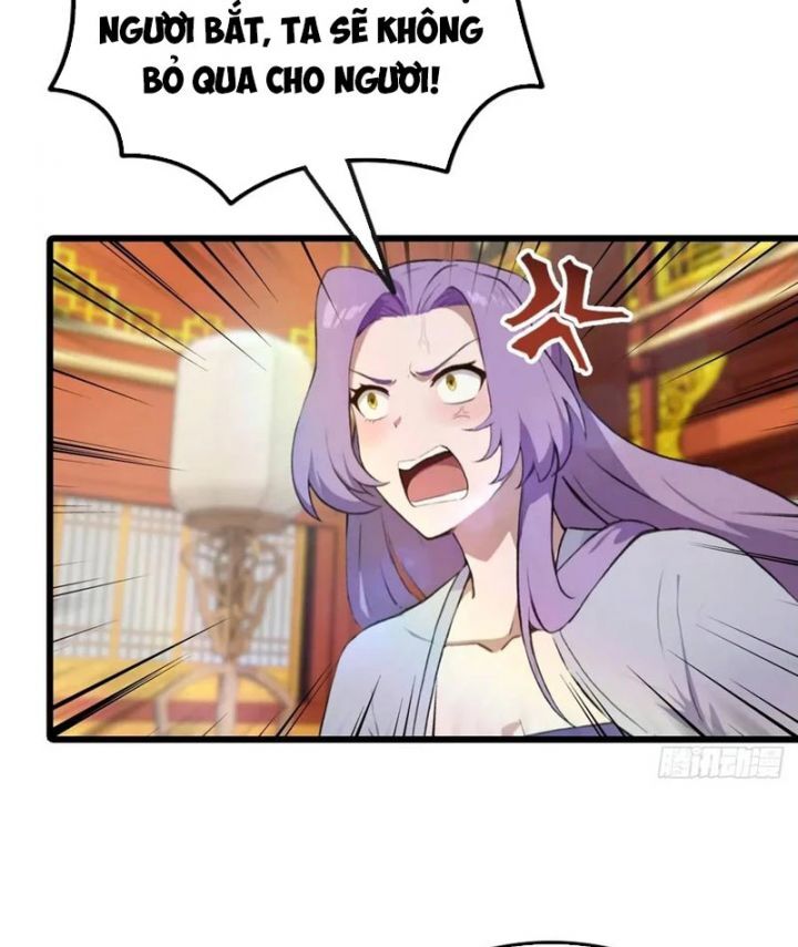 Tu Tiên Trở Về Tại Vườn Trường - Season 2 Chapter 165 - Trang 2