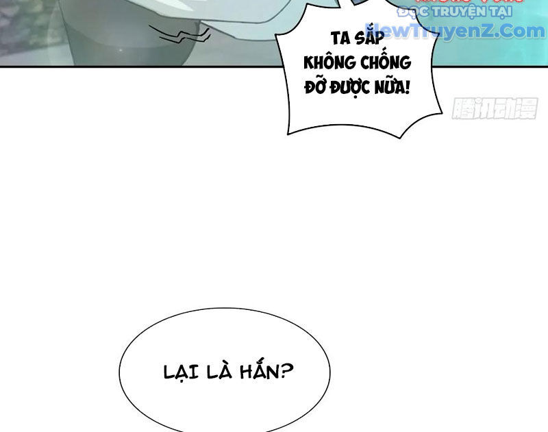 Tu Tiên Trở Về Tại Vườn Trường - Season 2 Chapter 167 - Trang 2