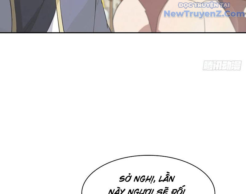 Tu Tiên Trở Về Tại Vườn Trường - Season 2 Chapter 167 - Trang 2