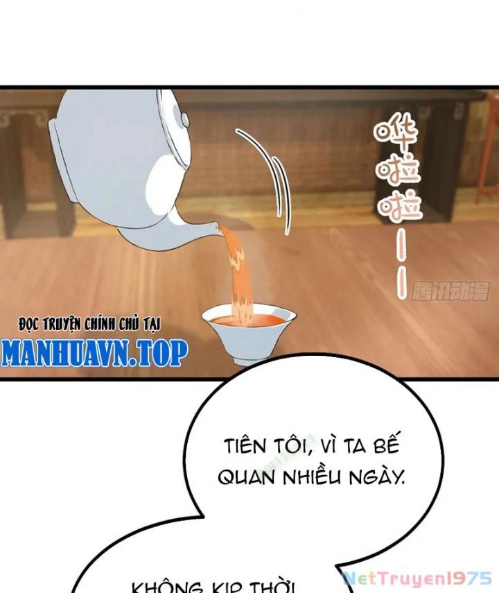 Tu Tiên Trở Về Tại Vườn Trường - Season 2 Chapter 165 - Trang 2